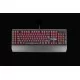 COSMIC BYTE CB-GK-24 EQUINOX ALTURAS RGB BLUE SWITCH